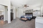 4 bedroom House for sale in Davenport