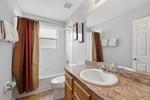 7 bedroom House for sale in Kissimmee