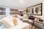 8 bedroom House for sale in Davenport