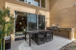 3 bedroom Adosado se vende en Kissimmee 