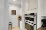 3 bedroom House for sale in Davenport