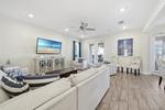 7 bedroom House for sale in Kissimmee