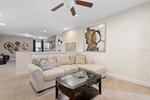 8 bedroom House for sale in Kissimmee