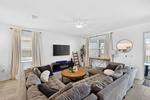 8 bedroom House for sale in Davenport