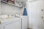 5 bedroom House for sale in Davenport