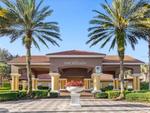 3 bedroom Townhouse for sale in Kissimmee