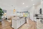 3 bedroom House for sale in Davenport