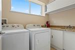 4 bedroom Townhouse for sale in Kissimmee