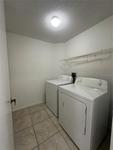 4 bedroom House for sale in Davenport