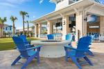 10 bedroom House for sale in Davenport