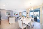 4 bedroom Townhouse for sale in Davenport