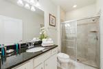 5 bedroom Townhouse for sale in Kissimmee