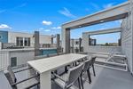 5 bedroom Appartement te koop in Kissimmee