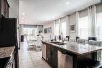 8 bedroom House for sale in Kissimmee