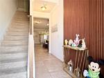 4 bedroom House for sale in Kissimmee