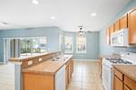 5 bedroom House for sale in Davenport