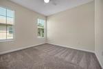 5 bedroom Townhouse for sale in Davenport