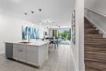 3 bedroom Townhouse for sale in Reunion