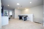 5 bedroom Townhouse for sale in Davenport
