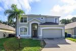 6 bedroom House for sale in Haines City