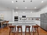 4 bedroom House for sale in Celebration