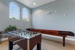5 bedroom House for sale in Davenport