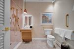 1 bedroom Apartment for sale in Kissimmee
