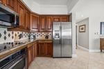 1 bedroom Apartment for sale in Reunion