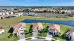 4 soverom Hus til salgs i Davenport 