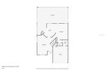 5 bedroom House for sale in Kissimmee