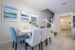 5 bedroom Townhouse for sale in Davenport