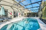 6 bedroom House for sale in Kissimmee