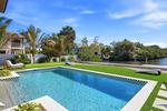 5 bedroom House for sale in Anna Maria