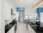 13 bedroom Casa se vende en Davenport 