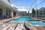 9 bedroom House for sale in Davenport