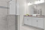 9 bedroom House for sale in Davenport