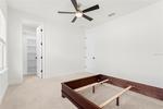 5 soverom Hus til salgs i Kissimmee 