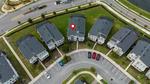 9 soverom Hus til salgs i Kissimmee 