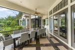 5 bedroom House for sale in Windermere