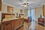 9 bedroom House for sale in Kissimmee