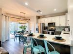 6 bedroom House for sale in Kissimmee