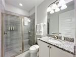 5 bedroom House for sale in Kissimmee