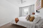 5 bedroom Townhouse for sale in Davenport