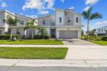 9 bedroom House for sale in Davenport
