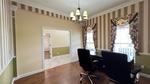 4 bedroom House for sale in Celebration