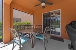 4 bedroom House for sale in Kissimmee