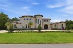 5 bedroom House for sale in Windermere