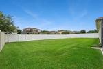 4 bedroom House for sale in Kissimmee