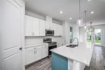 4 bedroom House for sale in Davenport