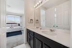 9 bedroom House for sale in Kissimmee